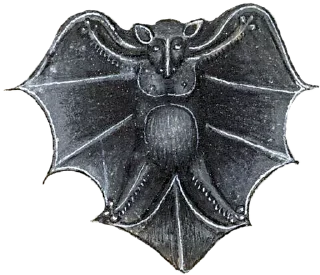 🦇