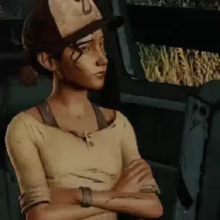 😕