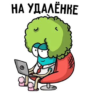👩‍💻