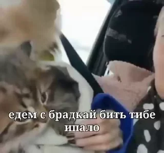😁