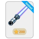 🎁