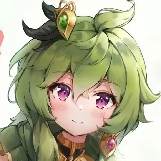 🌟