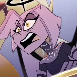 Лучшие стикеры ➡️ @Earth928B