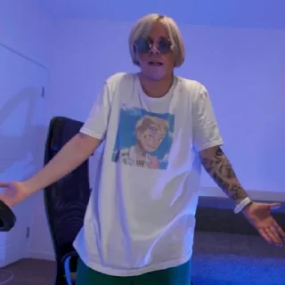 🤷‍♂️