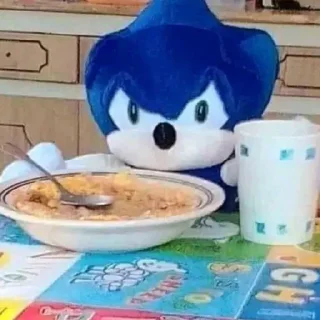 🩹