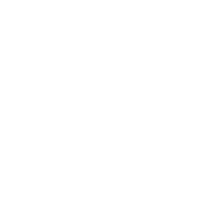 🅿️