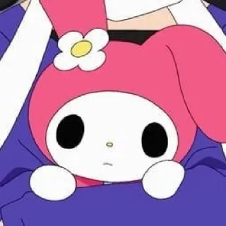 🍥