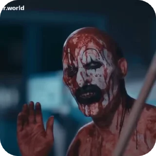 🤡