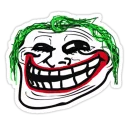 😂