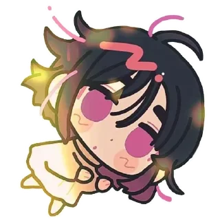 🌟