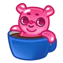 🛀