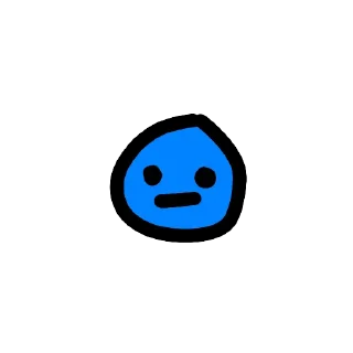 😐
