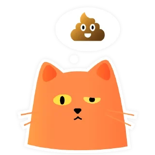 💩