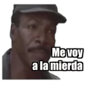 🏃