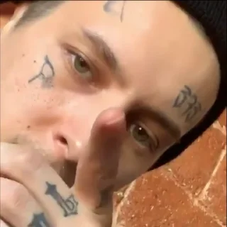😁