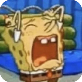 🫥