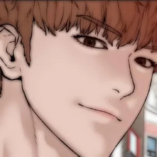 🥢