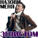 😃
