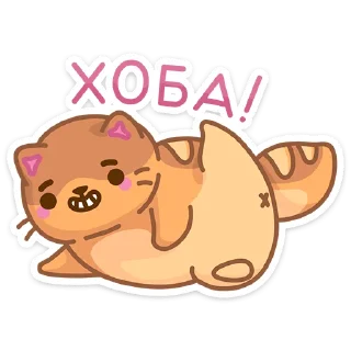 ☺️