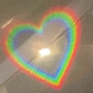 💙