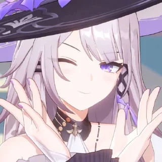 💞