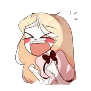 😆