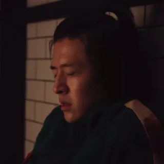 🦑