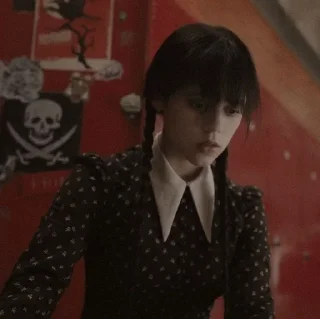 🕸