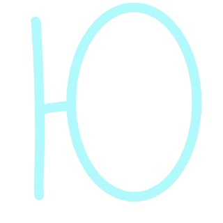 👩‍🏫