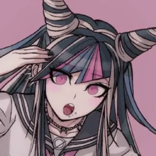 😳