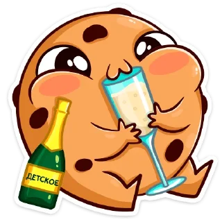🥂