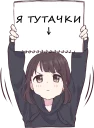 🙌