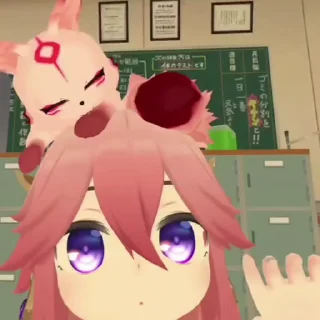 👋