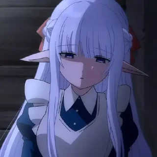 😞