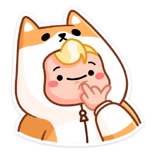 🖕