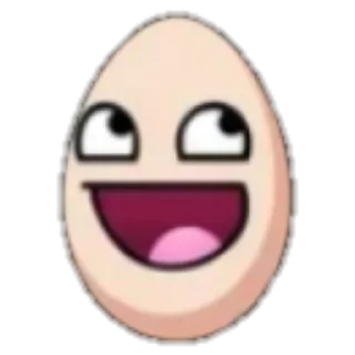 😄