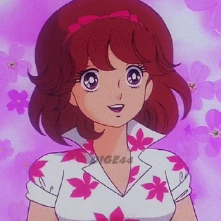 🥰