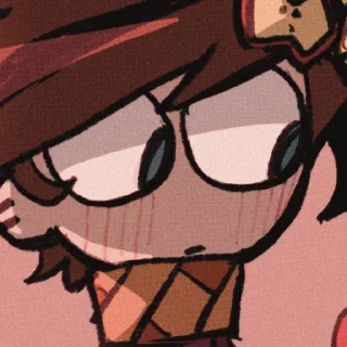 🍬