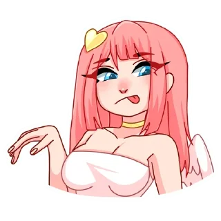❤️‍🔥