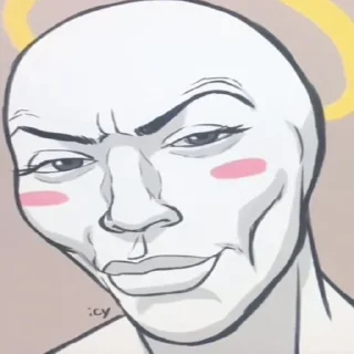 ☺️