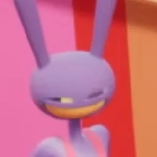 😈