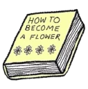 🌼