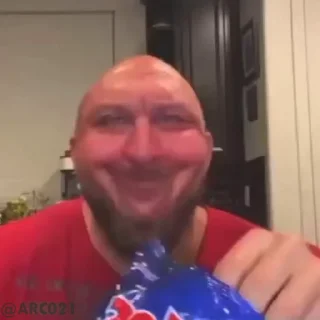 🍟