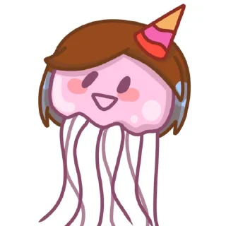 🐙