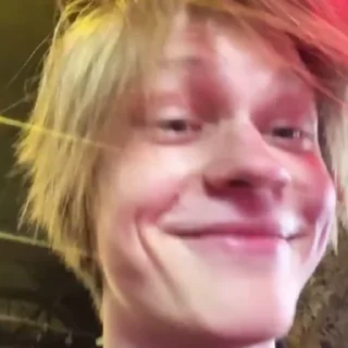 😊
