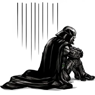 😞