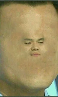 🙃