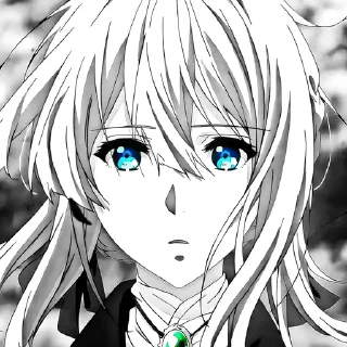 💙