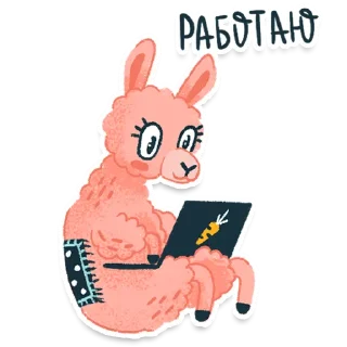 💻