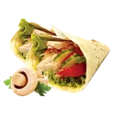 🌯